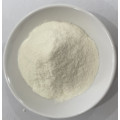 Polydextrose Powder Food Glowsose Polymorphism