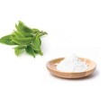 Plant Extract vine tea extract