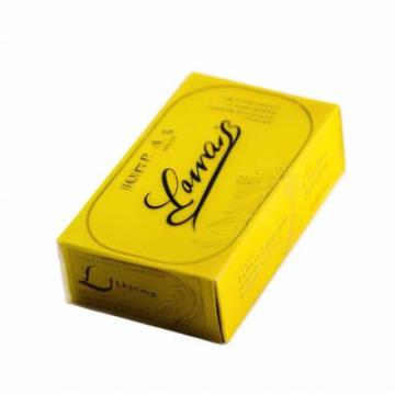 QT3211 Custom Soap Packaging Boxes for Christmas Gift