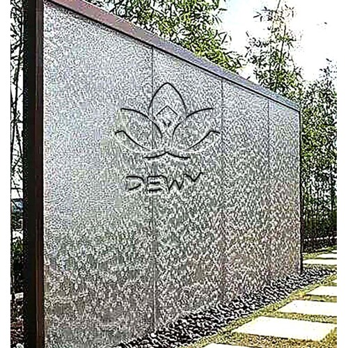 Ҳадафҳои Cight Cight Cights