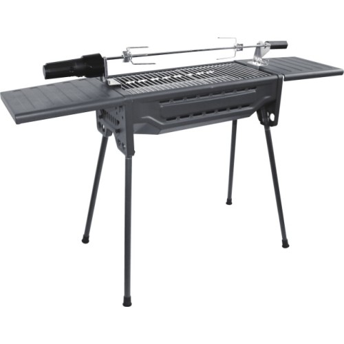 Durable Built-In Oven for Modern Kitchens