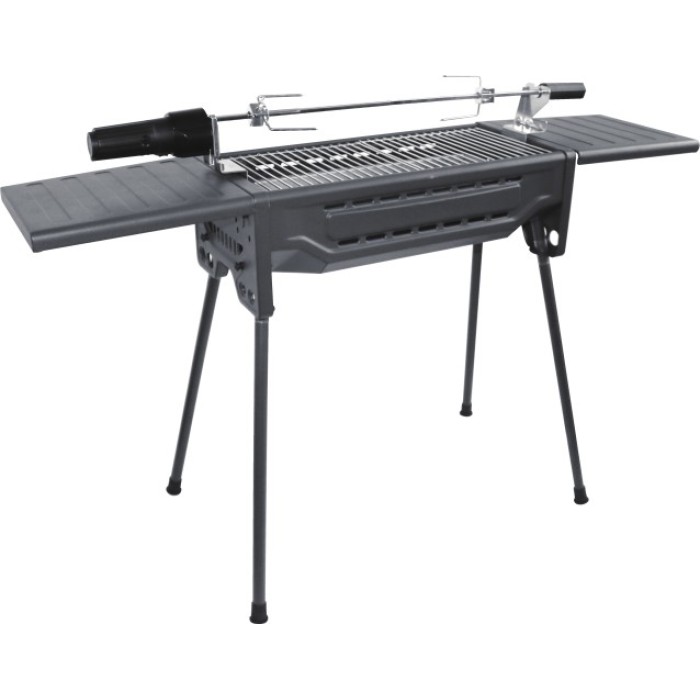 Durable Built-In Oven for Modern Kitchens