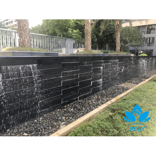 Хусусияти обшаршии берунӣ