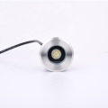 LED Underground Light Inground step light 1W IP68