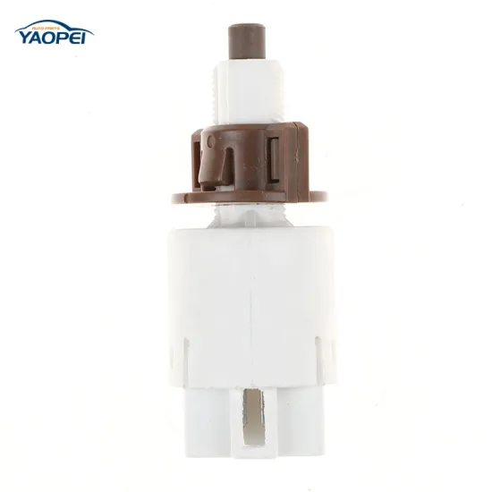 8434019025 84340-19025 YAOPEI Brake Light Switch for Toyota Models