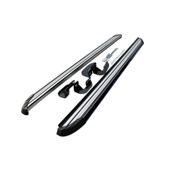 Running Board Side Step Step Pedal