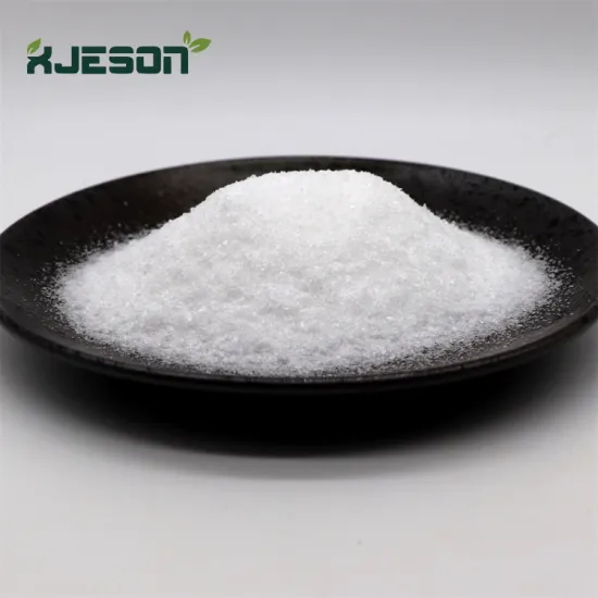 Food grade Acetylcysteine 616-91-1 N-Acetyl-L-cysteine