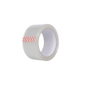 Adhesive Acrylic Packing tape