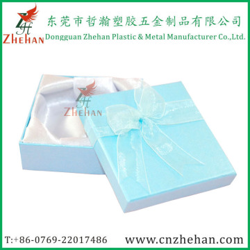 High Quality Paper Gift Box