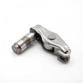 ROCKER ARM VALVE LIFTER FIT JAGUAR E&F PACE