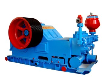 3NB1300 Mud Pump