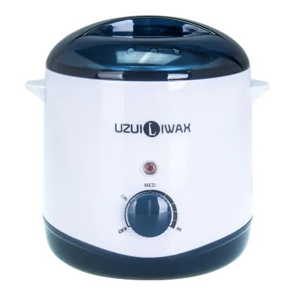 Wax Heater for Hair Removal Wax Machine