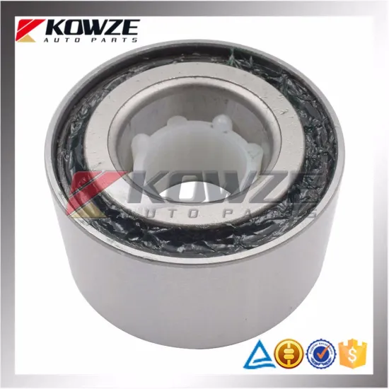 Rear Axle Shaft Bearing For Mitsubishi L200 K64T KA4T KA5T KA9T KB4T Pajero Sport KG4W MR111877