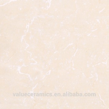 Hot sale cheap souble porcelain tile