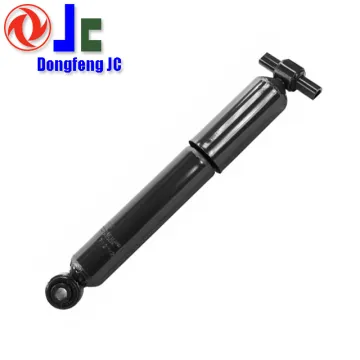 No. 349125 Rear Shock Absorber for 2008 2009 2010 2011 2012 Buick Enclave