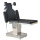 ENT surgical table Coemetology operating chair