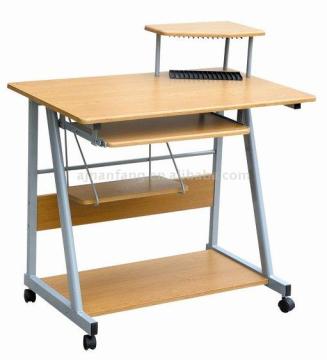 computer desk