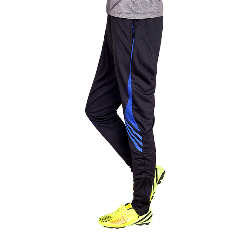 OEM Polyester Fashion Design Mens Sports Track Pants - China Track Pants  and Mens Track Pants price