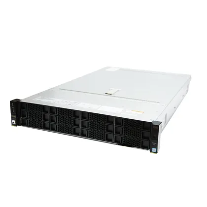 Huawei FusionServer Pro 2288H V5 Rack Server