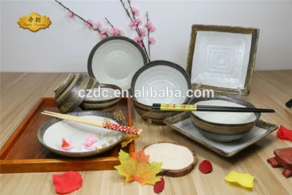 china tableware set