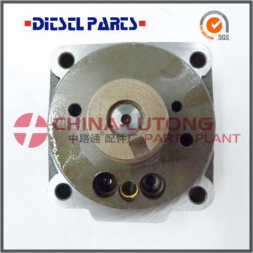 rotor head types Head rotor 146400-1420 16760R8100 104649-4121 NISSAN DIESEL SD22 4/9R