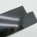 Garolite G10 FR4 Fro Frors-ka