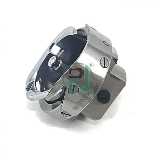 Orn-111038650 হুক এএসএম