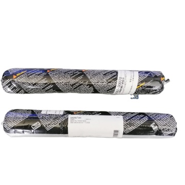 Sika Sika265 لاصق 600 مل