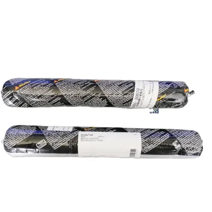 Sika SIKA265 Adhesive 600ml