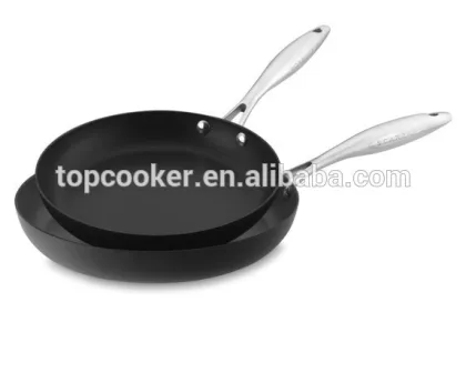 Scanpan Professional Nonstick Fry Pan