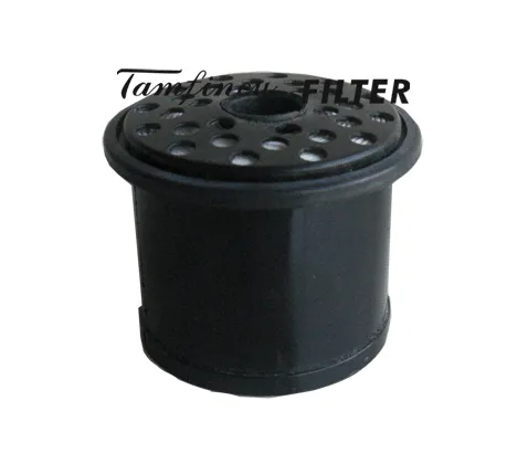 Fuel Filter For Peugeot 9609896480 1906-29, 1906-38, 1906-64 