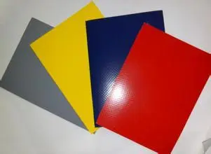 rapid roller shutter door/ fast roller door/ rapid roll-up door