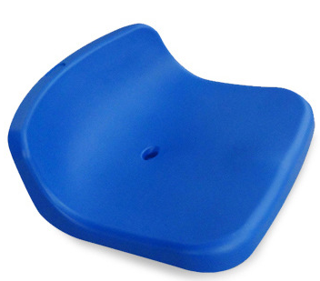 High Quality Outdoor Seating System