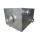 Air Heating Heat exchangers