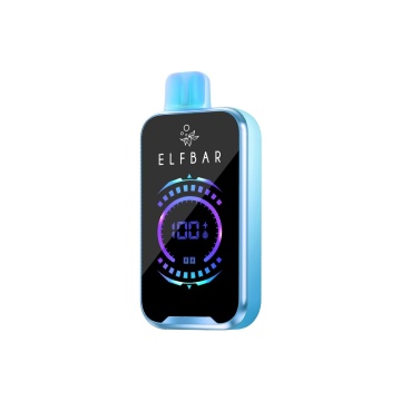 Wholesale Elf Bar FS18000 Disposable Vape