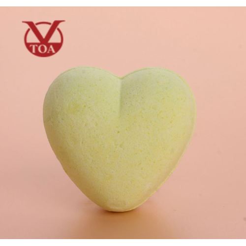OEM Healcier Hot sell Clean Bath-Ball or Bath-bomb