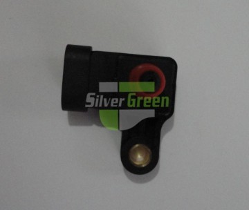 Manifold Absolute Pressure Sensor MAP Sensor 96330547 engine auto parts Chevy Aveo/Daewoo Matiz/KALOS