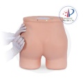 /msite/products/detail/productid/63055952/id/1517769.html