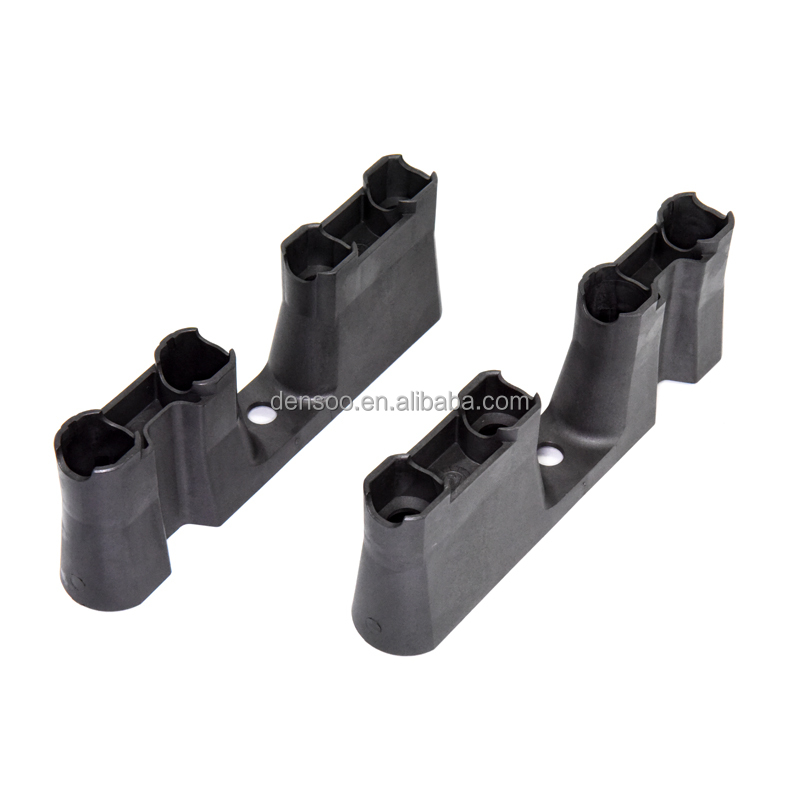 Afm Lifter And Guide Kit For Gmc Chevrolet 5.3l 6.0l (part Numbers ...