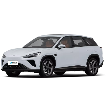 CHANE CAR NETA L 2024 تمديد نطاق مركبات الطاقة الجديدة للبيع