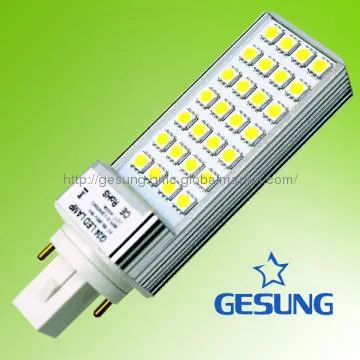 3W LED PLC  lamps