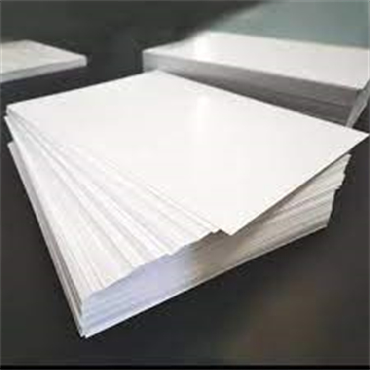 Printing Glossy Paper 8