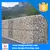Glass Rock For Gabion/Galvanized Gabion