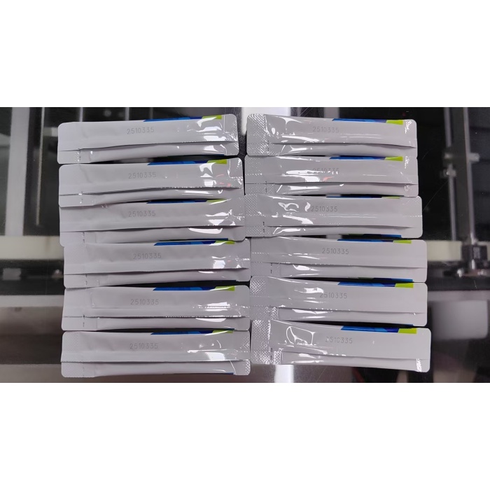 أزيثروميسين معلق جاف الطب الغربي