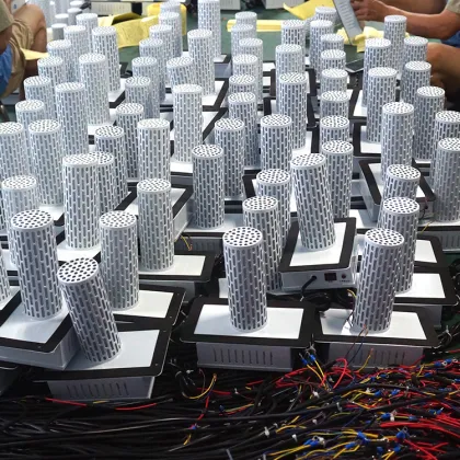 Rveal Lamp UV Light Sanitizer Ultraviolet Sterilizer