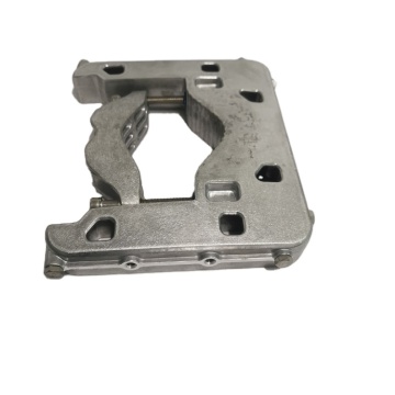 RRU Equipment Stand and Mounting Kit FPKA