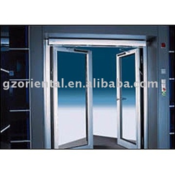automatic swing door made in China