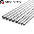 Molybdenum alloy 360 BAR