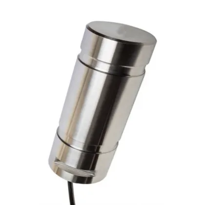High-Quality LC7001 5T Load Pin Sensor - Precision Pin Load Cell