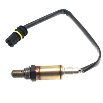 Lambda Oxygen Sensor for BMW E36/E46/E39/E38 and LAND ROVER RANGE ROVER